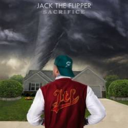 Jack The Flipper : Sacrifice